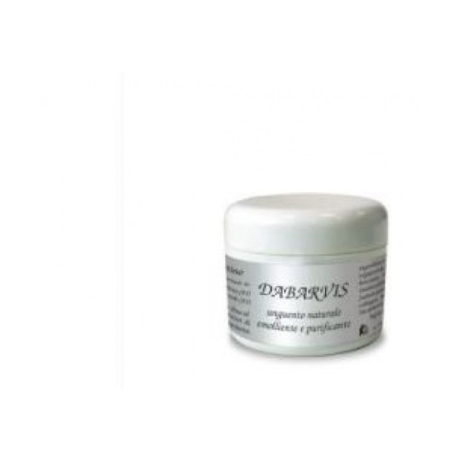 Dabarvis 30ml Dabarvis 30ml