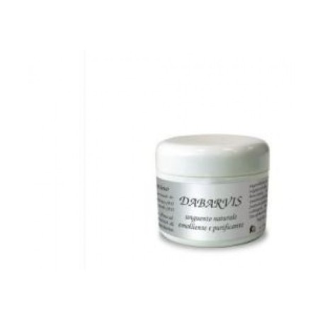 Dabarvis 30ml Dabarvis 30ml