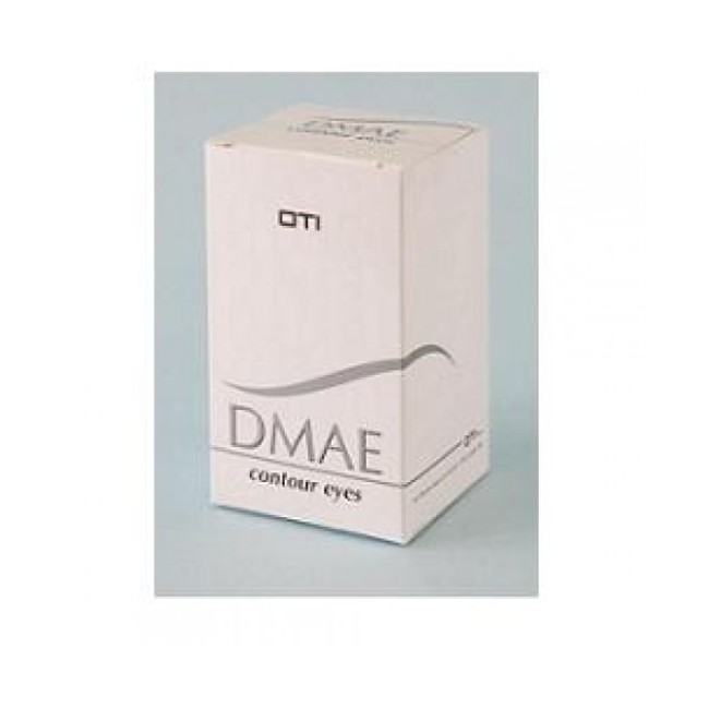 Dmae Contour Eyes 30ml Dmae Contour Eyes 30ml