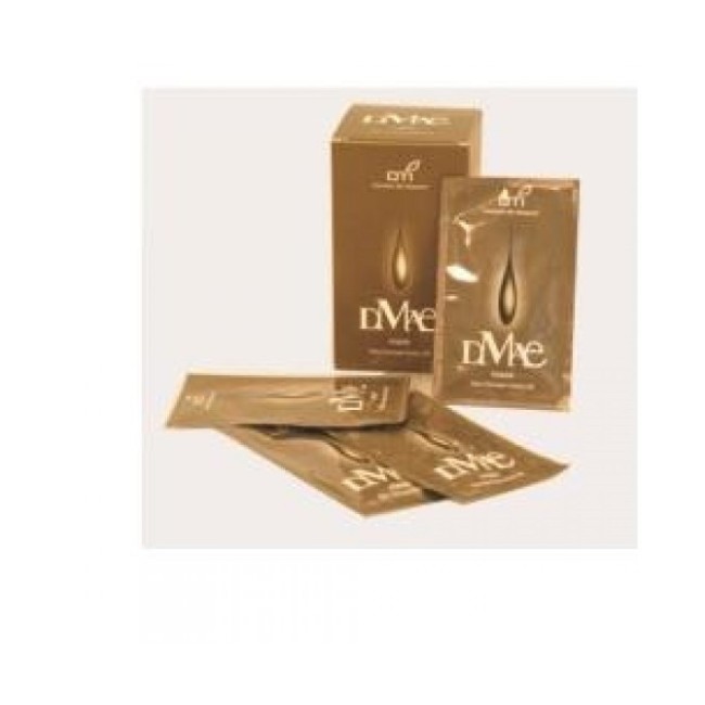 Dmae Mask 8 Buste Dmae Mask 8 Buste