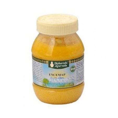 Encemap Pasta 250g Encemap Pasta 250g