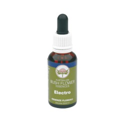 Fiori Australiani Electro Gocce 30ml