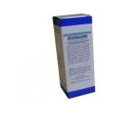 Gonalgin 50ml Soluzione Idroalcolica Gonalgin 50ml Soluzione Idroalcolica