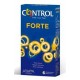 Control Forte 6 Profilattici