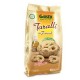 Giusto Senza Glutine Taralli 7 Cereali 175g