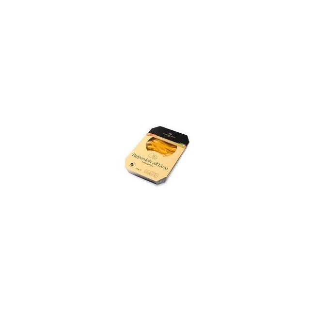 Massimo Zero Pappardelle Uovo 250g Massimo Zero Pappardelle Uovo 250g