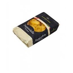 Massimo Zero Pappardelle 250g