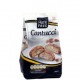 Nutrifree Cantucci 240 Gr
