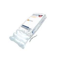 Pic Rekosac Cotone Zigzag 100g