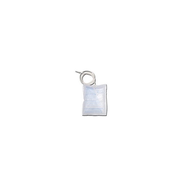 Sacca Urina Letto Senza Scarico 130cm 1p