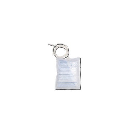 Sacca Urina Letto Senza Scarico 130cm 1p