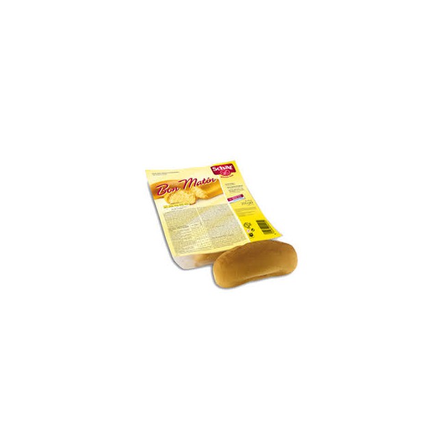 Schar Bon Matín 200gr Schar Bon Matín 200gr