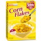 Schar Corn Flakes Vitaminizzati 250gr