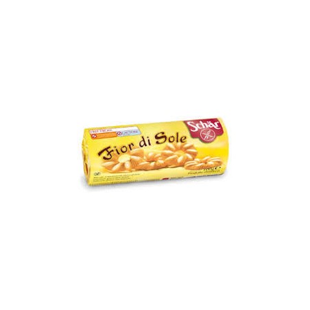 Schar Fior Di Sole 100gr