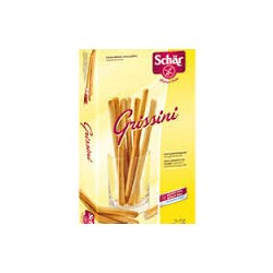 Schar Grissini 20gr