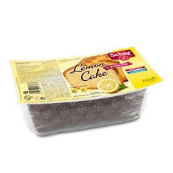 Schar Lemon Cake 250gr