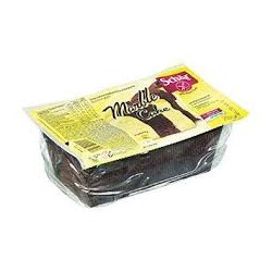 Schar Marble Cake 250gr
