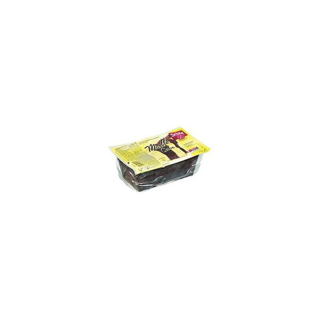 Schar Marble Cake 250gr Schar Marble Cake 250gr