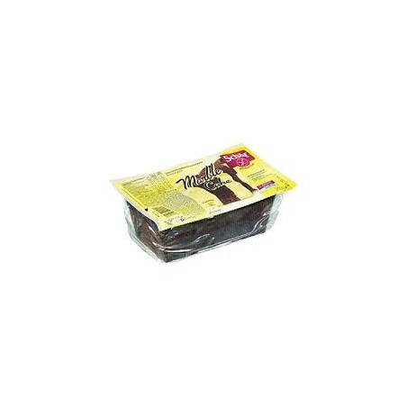 Schar Marble Cake 250gr