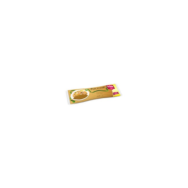 Schar Pasta Ai Cereali Spaghetti Senza Glutine 250gr Schar Pasta Ai Cereali Spaghetti Senza Glutine 250gr