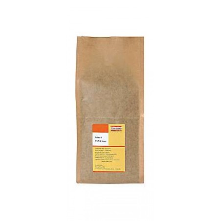 Il Fior Di Loto Infuso Frutti Bosco 1kg Il Fior Di Loto Infuso Frutti Bosco 1kg
