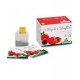 Infuso Fragola/Lampone 20 Buste