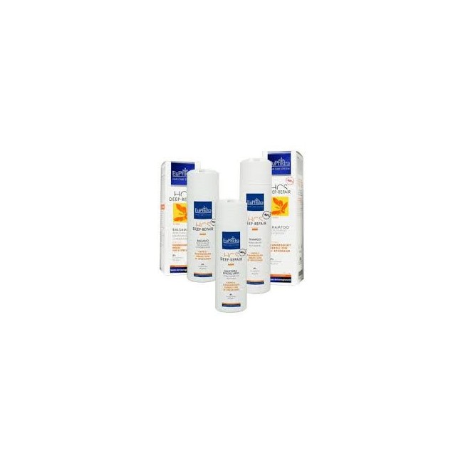 Euphidra Hcs Balsamo China 150 Ml Euphidra Hcs Balsamo China 150 Ml