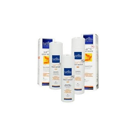 Euphidra Hcs Balsamo China 150 Ml Euphidra Hcs Balsamo China 150 Ml