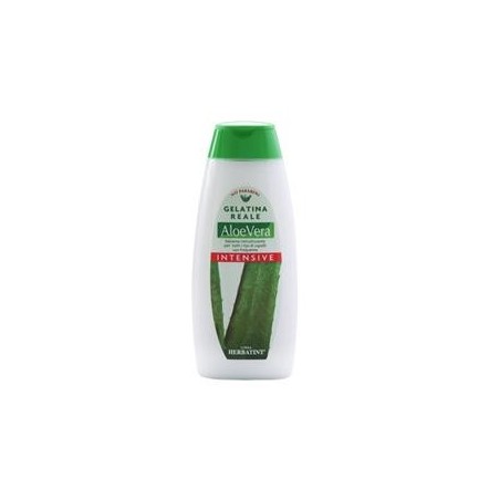 Herbatint Gelatina Reale Vera 260 Ml Herbatint Gelatina Reale Vera 260 Ml