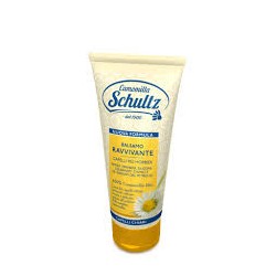 Schultz Balsamo Ravvivante 200 Ml