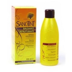 Sanotint Balsamo Rivitalizzante 200ml