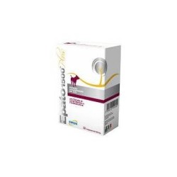 Epato 1500 Plus 32 Compresse Cane