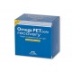 Omega Pet Recovery 120 Perle