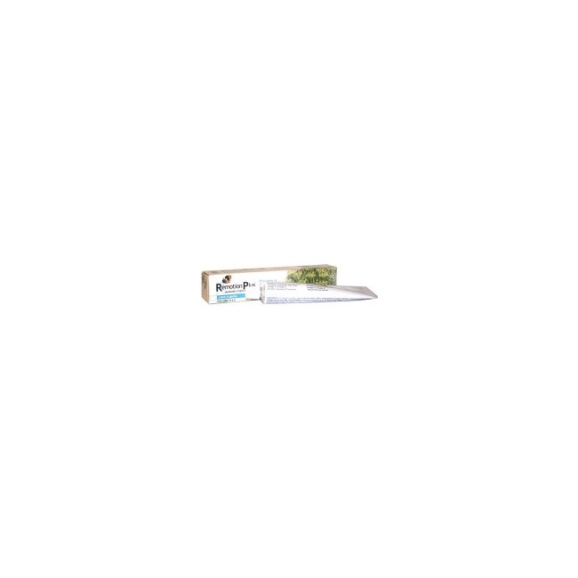 Remotion Plus Mangime Gatti 50g Remotion Plus Mangime Gatti 50g