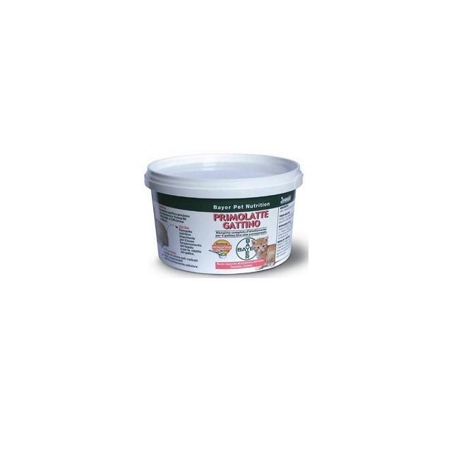 Primolatte Gattino 200g Primolatte Gattino 200g