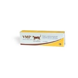 Vmp Pfizer Gatti 50g