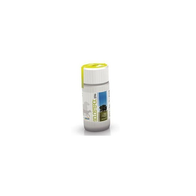 Solosterol Derma 100ml Solosterol Derma 100ml