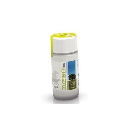 Solosterol Derma 100ml Solosterol Derma 100ml