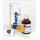 Herp Mangime Complementare 120ml