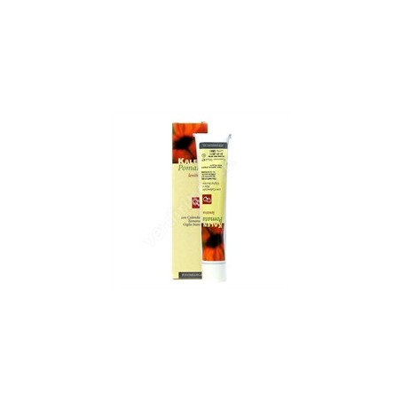 Kalen Pomata Lenitiva Calendula 50ml Kalen Pomata Lenitiva Calendula 50ml