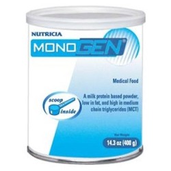 Nutricia Monogen 400g