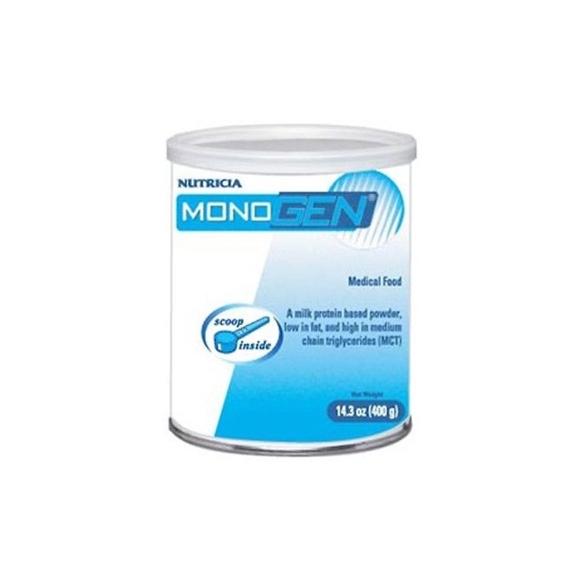 Nutricia Monogen 400g Nutricia Monogen 400g