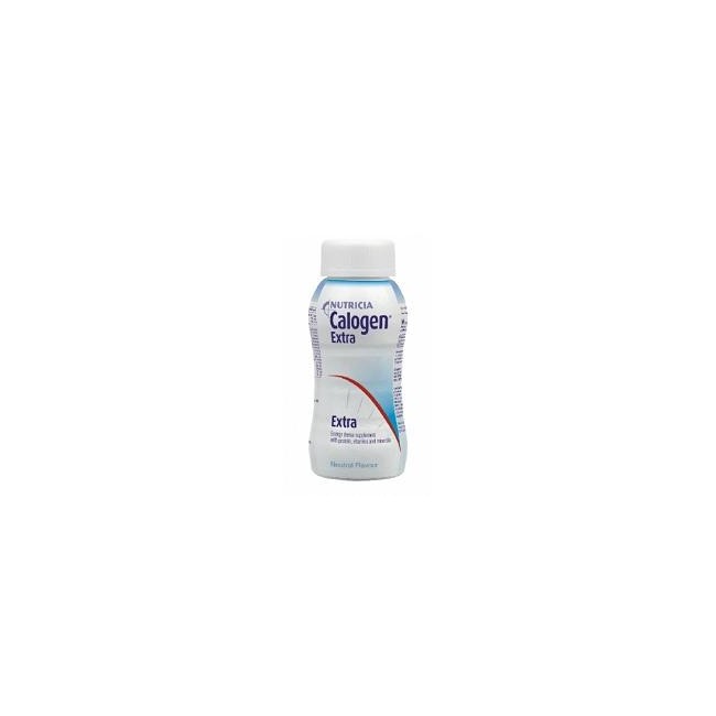 Calogen Extra Neutro 200ml Calogen Extra Neutro 200ml