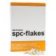 Spc-flakes 450g