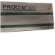 Prother Sod 30 Buste10g