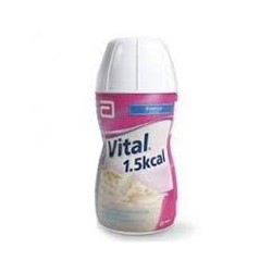 Abbott Vital 1,5kcal 200ml