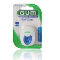Sunstar Gum Easy Floss