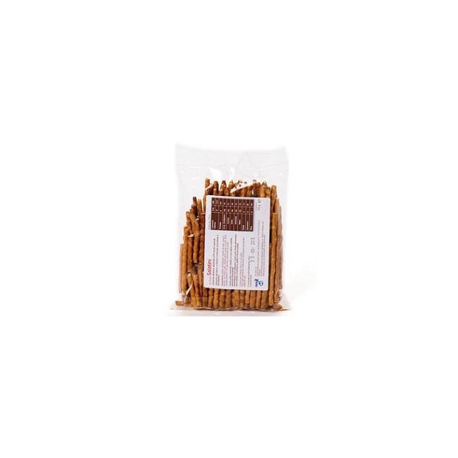 My Snack Salatini 70g My Snack Salatini 70g