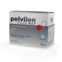 Pelvilen Dual Act 60 Bustine Pelvilen Dual Act 60 Bustine