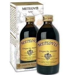 Meteovis Liquido 200ml